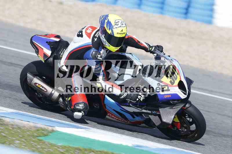 /Archiv-2025/02 28.-31.01.2025 Moto Center Thun Jerez/schwarz-black/381